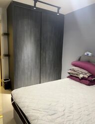 Blk 469B Meadow Spring @ Yishun (Yishun), HDB 4 Rooms #582798911